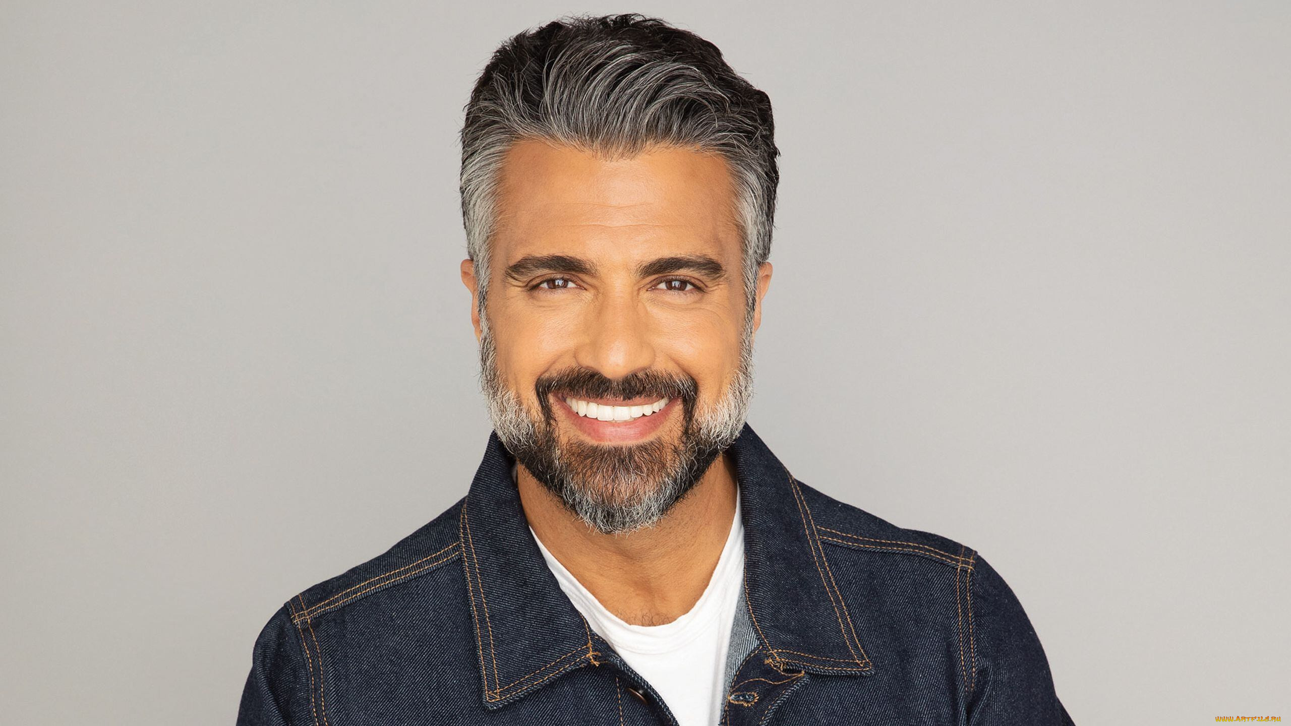 jaime camil, , jaime, camil